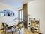Immagine 9