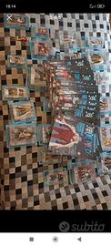 La collezione ufficiale di One Piece 