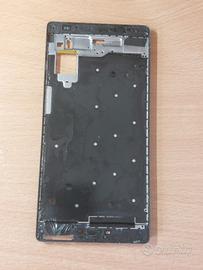 Frame Huawei P8 Gra-L09, cornice 