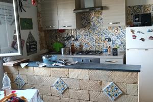 Casa in campagna