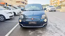 fiat-500-1-0-hybrid-dolcevita-led-pdc-bluetooth-pa