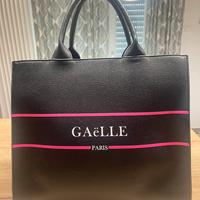 Borsa Gaelle