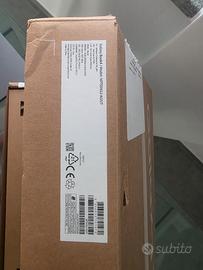 Galaxy Book4 15,6" i3 8GB 256GB – Come nuovo