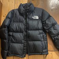 Giacchetto the north face