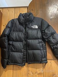 Giacchetto the north face