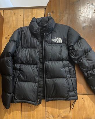 Giacchetto the north face