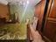 Immagine 27