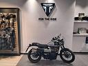 triumph-scrambler-900-icon