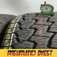 Gomme Usate HANKOOK 235 75 15
