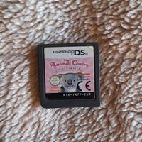Gioco Nintendo DS - My Animal Centre in Australia