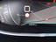 Immagine 9