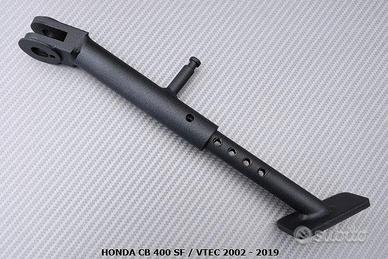 Cavalletto regolabile per HONDA CB 400 SF 2002 19