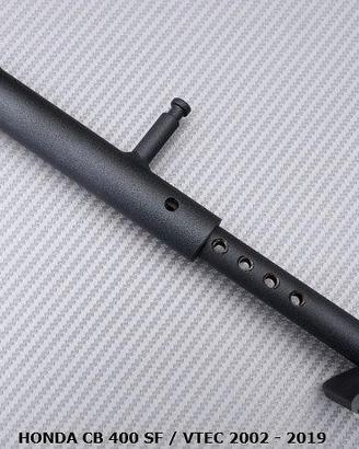 Cavalletto regolabile per HONDA CB 400 SF 2002 19