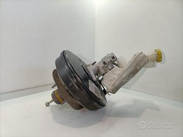 SERVOFRENO PEUGEOT 208 Serie 9811514180 EP3C bifue