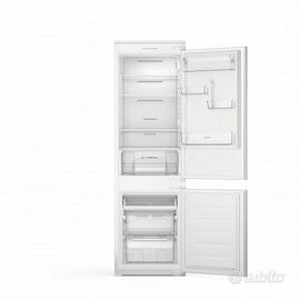 FRIGORIFERO DA INCASSO INDESIT INC18T111