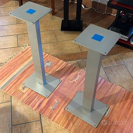 Stand per diffusori 70cm