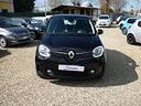 renault-twingo-sce-65-cv-intens