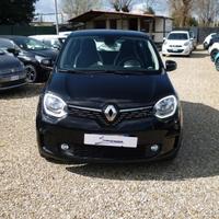 RENAULT Twingo SCe 65 CV Intens