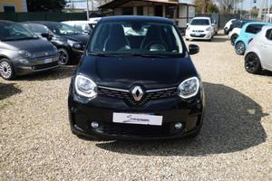 RENAULT Twingo SCe 65 CV Intens