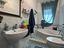 Immagine 12