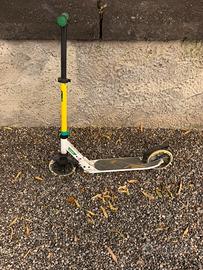 Oxelo Mid 7