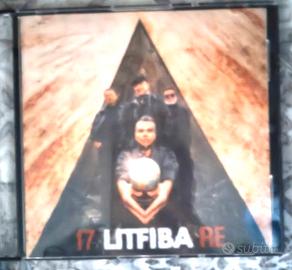 Litfiba 17 Re (26)