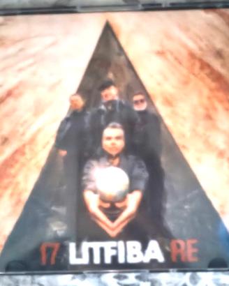 Litfiba 17 Re (26)