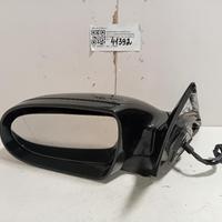 SPECCHIETTO RETROVISORE SINISTRO MERCEDES SLK W171