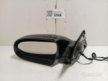 SPECCHIETTO RETROVISORE SINISTRO MERCEDES SLK W171