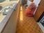 Immagine 13