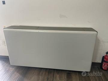 Termoconvettore RHOSS