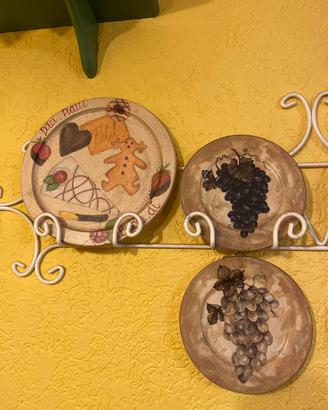 Arredo
