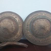 Copricapo Asiatici stile Vietnam