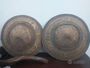 Copricapo Asiatici stile Vietnam