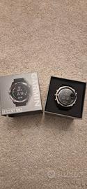 Garmin Mk2 orologio multifunzione