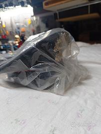 Cappello da carabiniere 