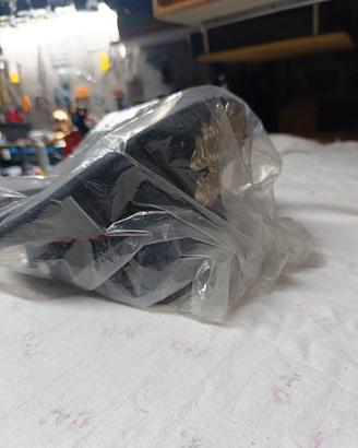 Cappello da carabiniere 