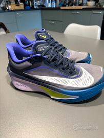Scarpe da running Nike ZOOMFLY 06