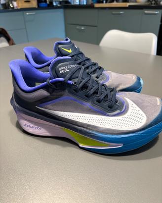 Scarpe da running Nike ZOOMFLY 06