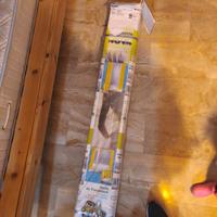 box sopravasca nova kit