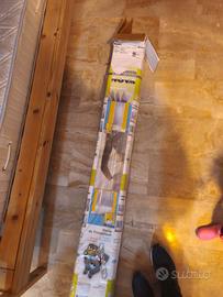 box sopravasca nova kit