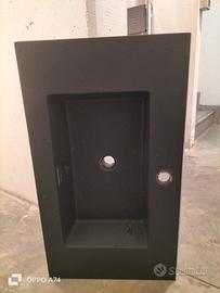 LAVABI SOSPESI ESTETICI