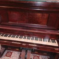 Autopiano