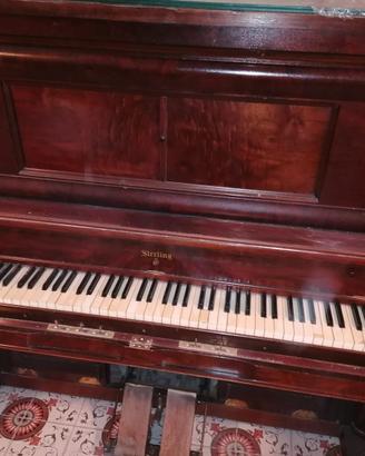Autopiano