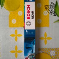 tergicristallo posteriore BOSCH H 252