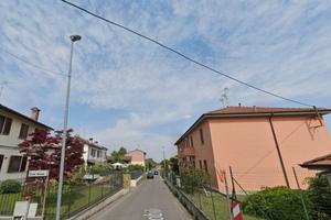 Indipendente su due livelli disponibile