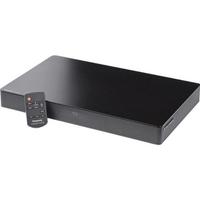Soundbar  Panasonic SC-HTE80