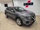 nissan-qashqai-1-5-dci-tekna