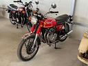 honda-cb-350-four