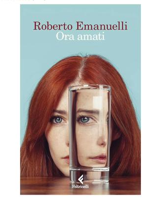Libro Ora amati